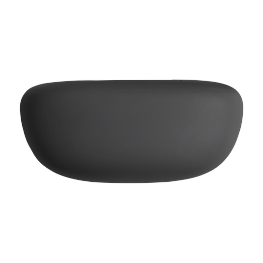 JBL Tune Buds - Black - True wireless Noise Cancelling earbuds - Top image number null